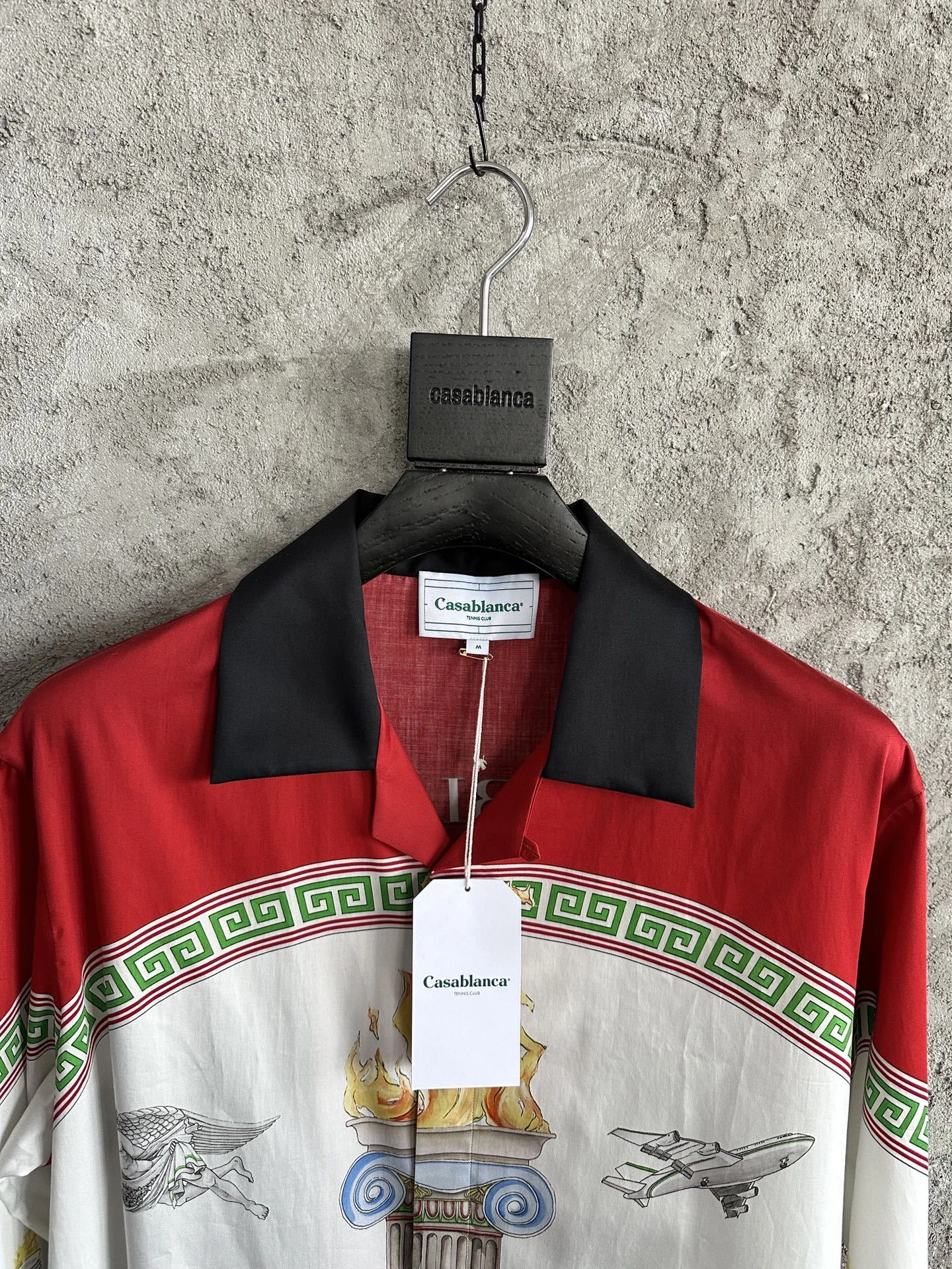 &wg.luxury-- 31s1281931 cotton item:D-F409J0540